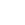 NAVSI