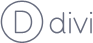 Navsi
